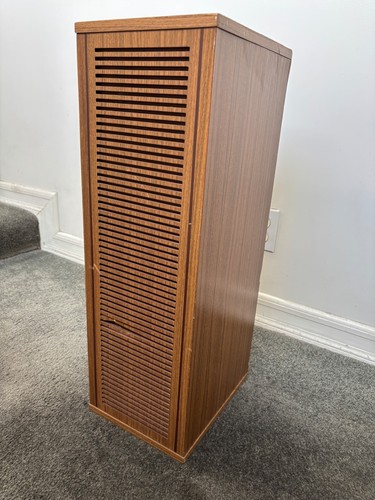 Telefunken rb 46 - hi-fi,