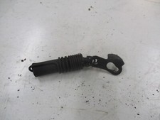 yamaha yzf 600 thundercat side