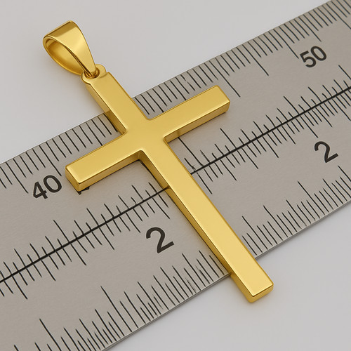 9ct yellow gold - 9ct,