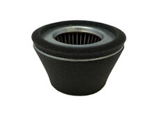 Robin EY15D Air Filter