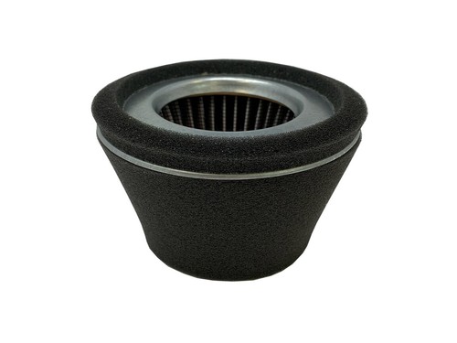 Robin ey15d air filter - ey15d,