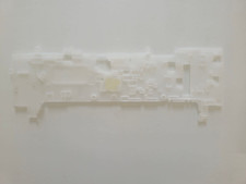 Lenovo ThinkPad X260 Keyboard Support mount