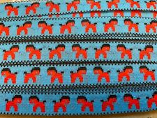 Lovely vintage 70's nylon