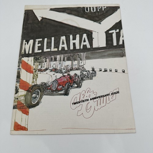 Vintage 1978 alfa - vintage, owners