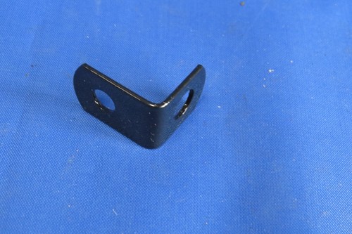 Bsa triumph a75 t150 - bsa,