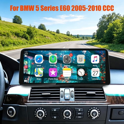 Car radio stereo - 12.3'',