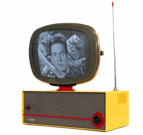 Stunning philco predicta space - stunning,