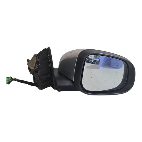 Volvo v70 sport mk3 - t,