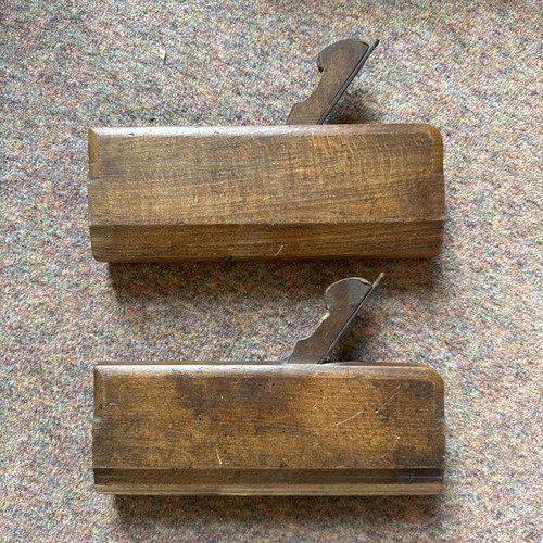 Vintage antique 14 hollow - vintage/antique,