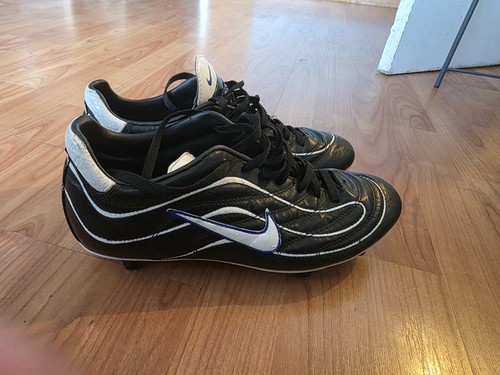Nike mercurial 1999 men - r9, men's
