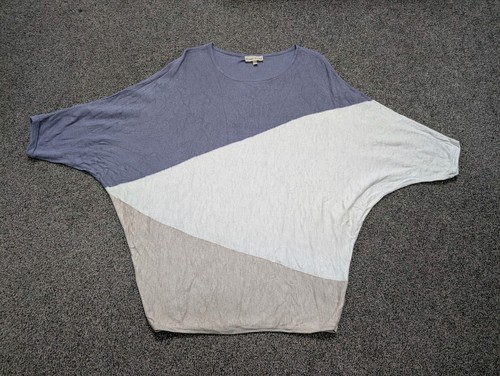 Phase eight short sleeve - eight,