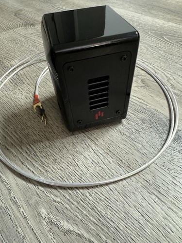 Aperion audio pst - audio,