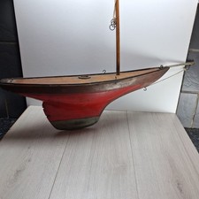 Victorian Edwardian Wooden