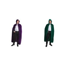 Wicked Costumes - Velvet