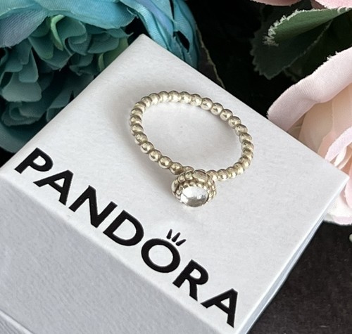 Genuine pandora sterling - genuine,