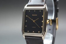 Vintage [Near MINT] RADO