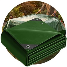 PVC  Extra Heavy Duty