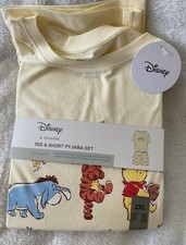 Disney Winnie the Pooh &