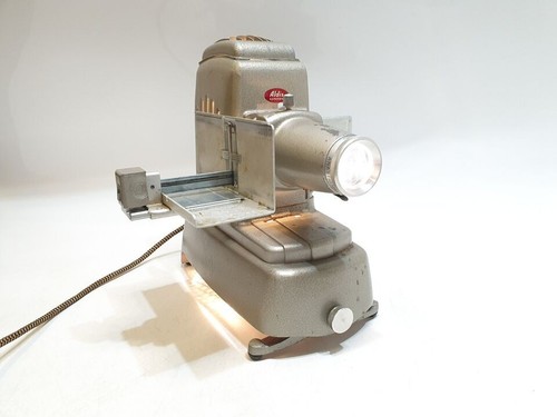 Rare vintage aldisette - vintage,