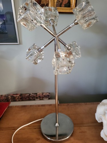 Vintage ikea isasa dimmer - vintage,