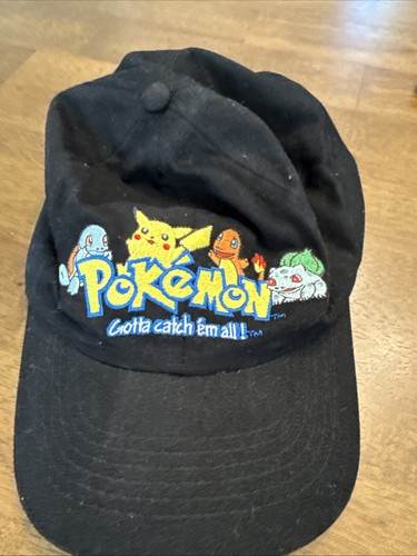 Pokémon catch them all - pokémon,