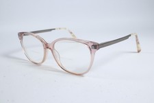 Osiris Eyeglasses Virtuous