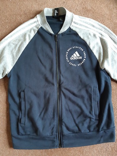 Womens adidas track - track, suit