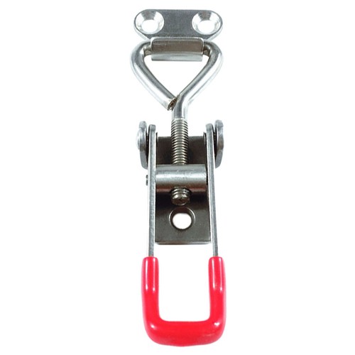 1pc toggle quick clamp - 1pc,