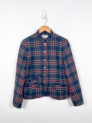 Joules blazer womens 14 - uk,