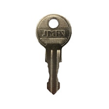 Ikea Furniture Filing Cabinet Key 001/501