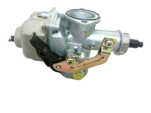 Car07 carburettor 30mm for - car07,