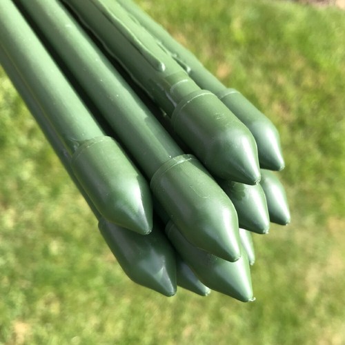 11mm good quality - ,, 1.2m