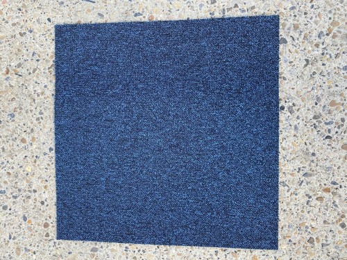 Carpet tiles 5m2 box heavy - carpet,