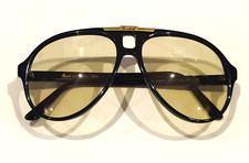 Persol Sunglasses Ratti 0697