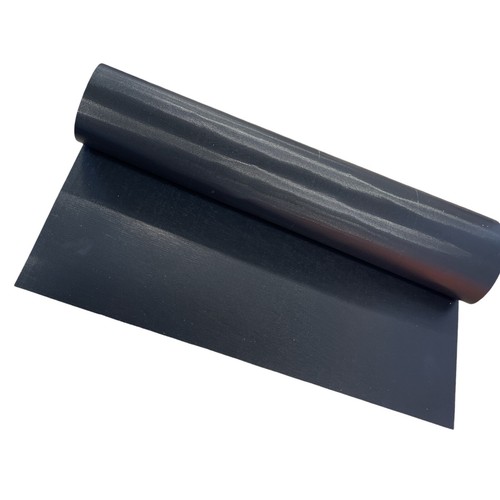 Oven bottom liner - oven,
