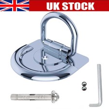 Motorcycle Floor Wall Ground