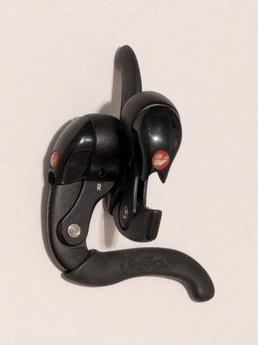 Fsa vision aero reverse - fsa,