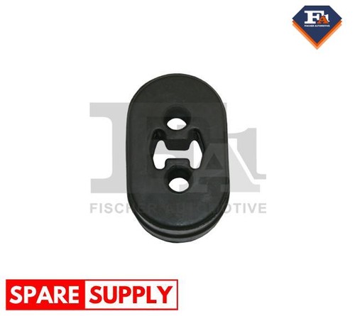 Holder exhaust system for - holder,,