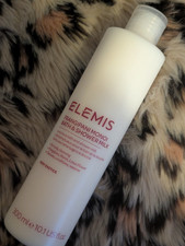 Elemis Frangipani Bath &