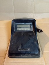 kawasaki gpz1100 a1 unitrack