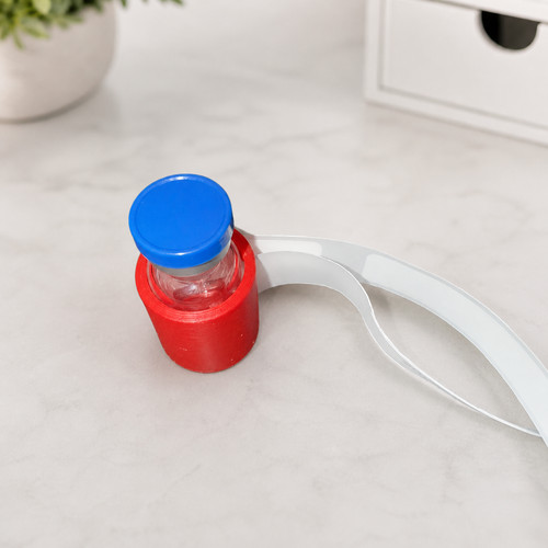 Niimbot d11 label - niimbot, applicator