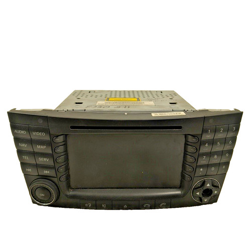A2118700089 genuine - a2118700089,
