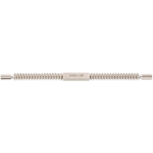 Stahlwille 12000 iso thread - iso,