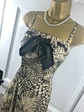 Fenn Wright Manson Brown 100%