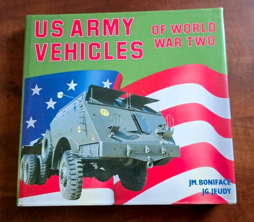 Army vehicles world war - army,