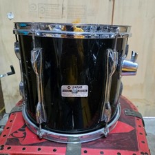 Yamaha YD9000 TT-913RCP 13