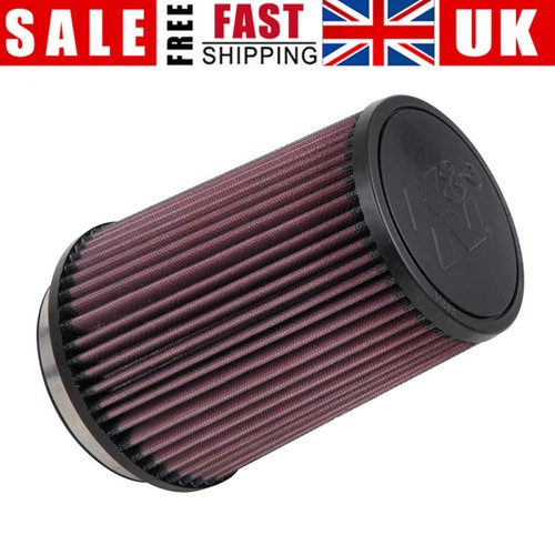 102mm inch ru2590 air - inch,