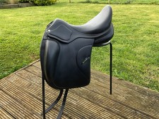 Amerigo Siena Classic Black