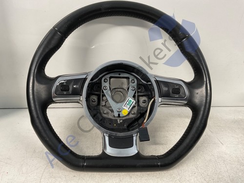 Audi coupe 14 - tt, 06-14