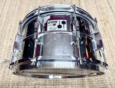 Vintage Sonor D 508 Phonic